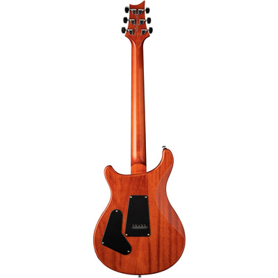 PRS - SE-Custom 24-08 Vintage Sunburst - Musik Utan Gränser 