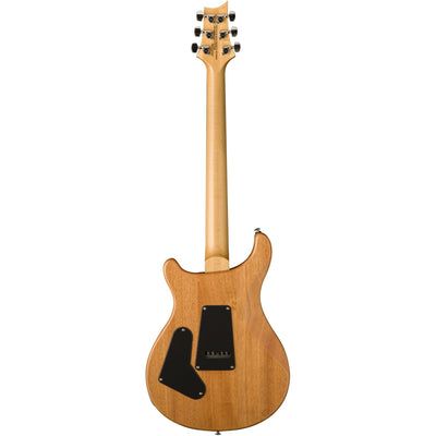 PRS - SE Custom 24 Bonnie Pink - Musik Utan Gränser 