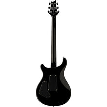 Ladda upp bild till gallerivisning, SE Custom 24 Floyd Rose Charcoal burst - Musik Utan Gränser
