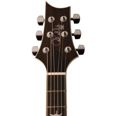 PRS - SE Hollowbody Standard McCarty Tobacco Sunbust - Musik Utan Gränser 