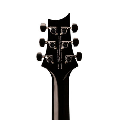 PRS - SE Hollowbody Standard McCarty Tobacco Sunbust - Musik Utan Gränser 