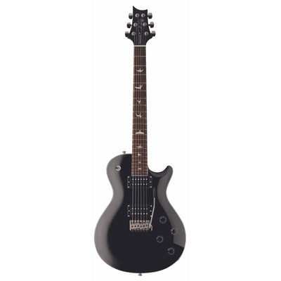 PRS - SE Mark Tremonti Standard Black - Musik Utan Gränser 
