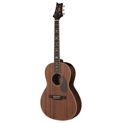 PRS - SE Parlor 20, Vintage Mahogany - Musik Utan Gränser 