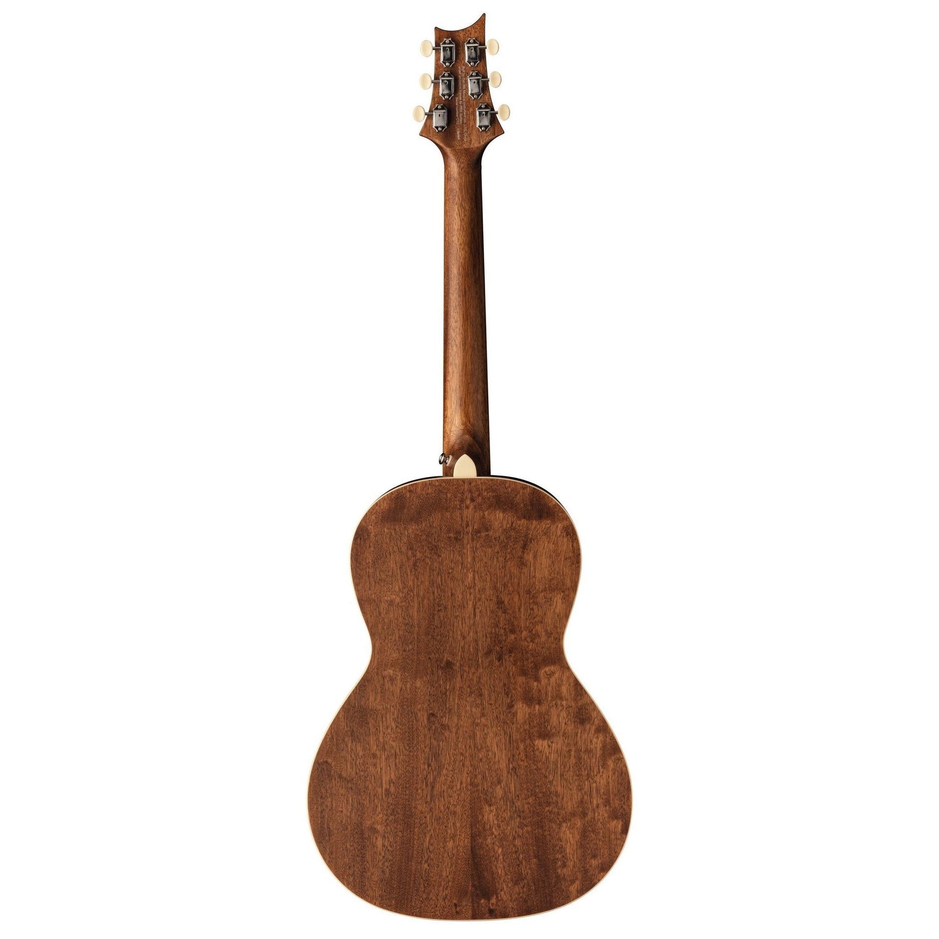 PRS - SE Parlor 20, Vintage Mahogany - Musik Utan Gränser 
