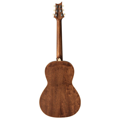 PRS - SE Parlor 20, Vintage Mahogany - Musik Utan Gränser 