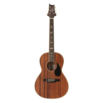 PRS - SE Parlor 20, Vintage Mahogany - Musik Utan Gränser 