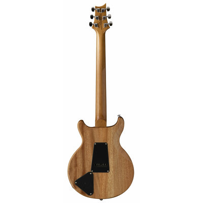 PRS - SE Santana Abraxas 50, Limited Edition - Musik Utan Gränser 