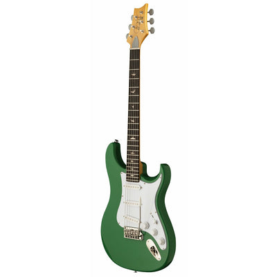PRS - SE John Mayer Silver Sky Ever Green - Musik Utan Gränser 