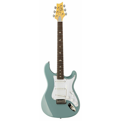 PRS - SE John Mayer Silver Sky Stone Blue - Musik Utan Gränser 