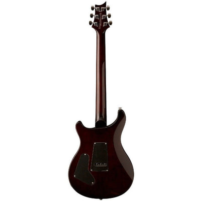 PRS - SE Standard 24 Tobacco Sunburst - Musik Utan Gränser 