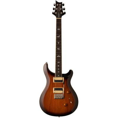 PRS - SE Standard 24 Tobacco Sunburst - Musik Utan Gränser 