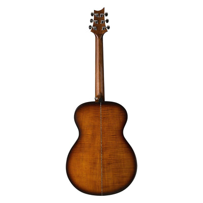 PRS - SE T50E Tonare Grand - Musik Utan Gränser 