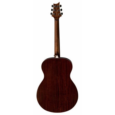 PRS - SE-TE40ETS Tonare Tobacco Sunburst - Musik Utan Gränser 