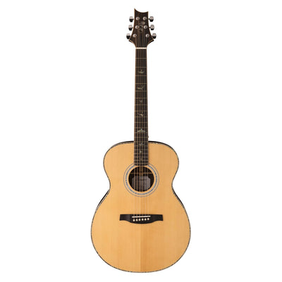 PRS - SE TE60ENA Tonare Natural - Musik Utan Gränser 