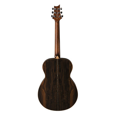 PRS - SE TE60ENA Tonare Natural - Musik Utan Gränser 