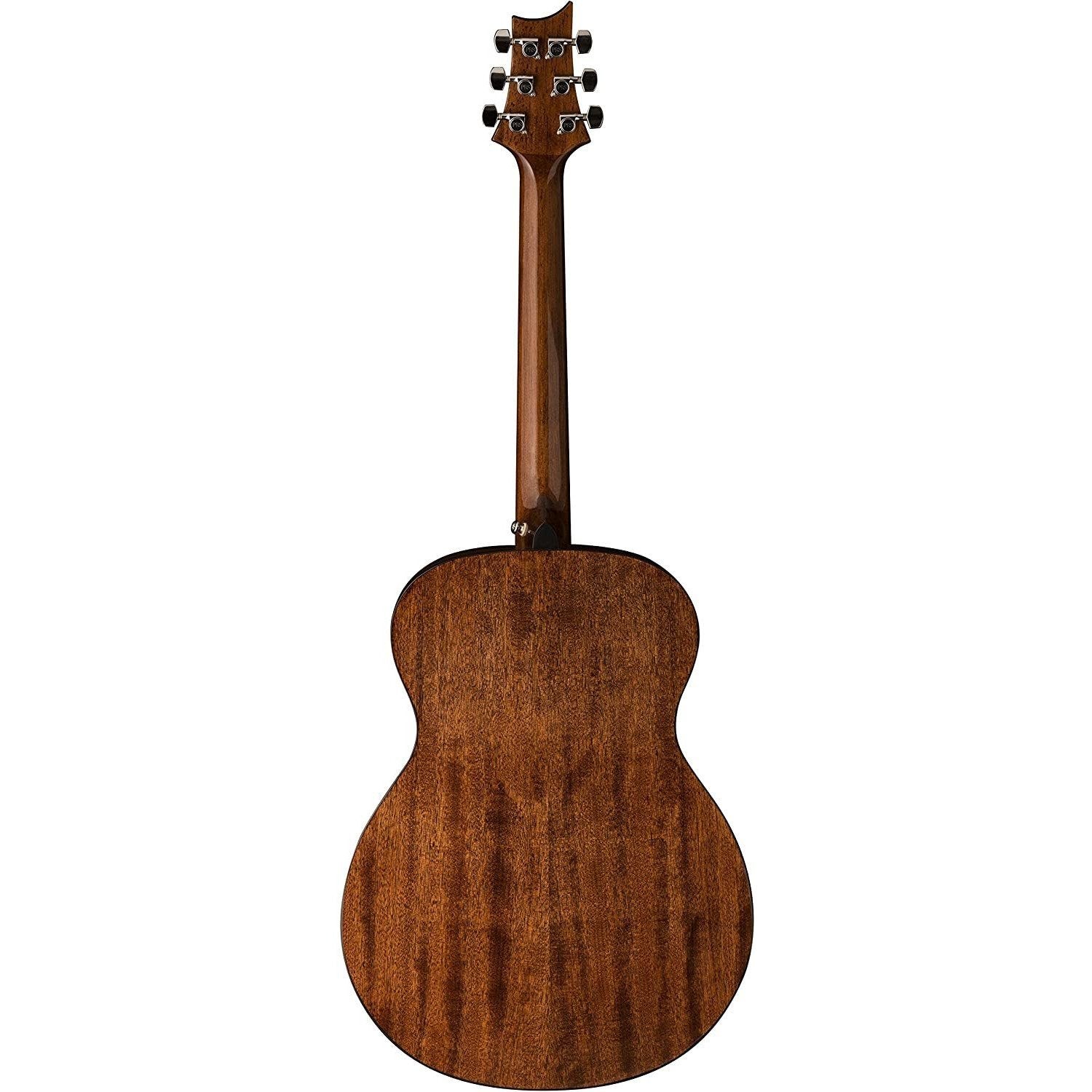 PRS - SE TX20E Tonare Grand - Musik Utan Gränser 