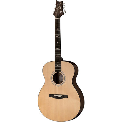 PRS - SE TX20E Tonare Grand - Musik Utan Gränser 