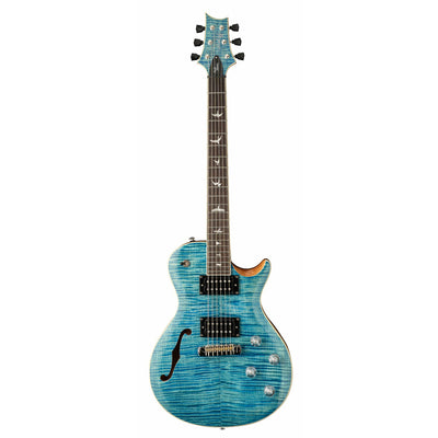 PRS - SE Zach Myers Blue - Musik Utan Gränser 