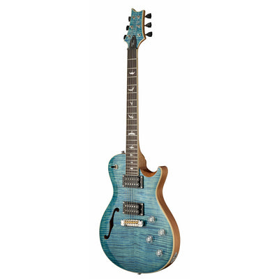 PRS - SE Zach Myers Blue - Musik Utan Gränser 