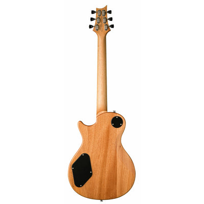 PRS - SE Zach Myers Blue - Musik Utan Gränser 