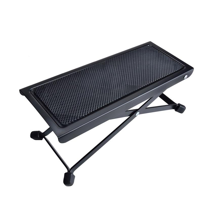 Soundsation - SFS-100 Fotpall - Musik Utan Gränser 