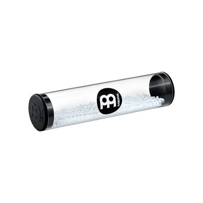 Meinl - SH26-L-S Crystal Shaker Soft - Musik Utan Gränser 