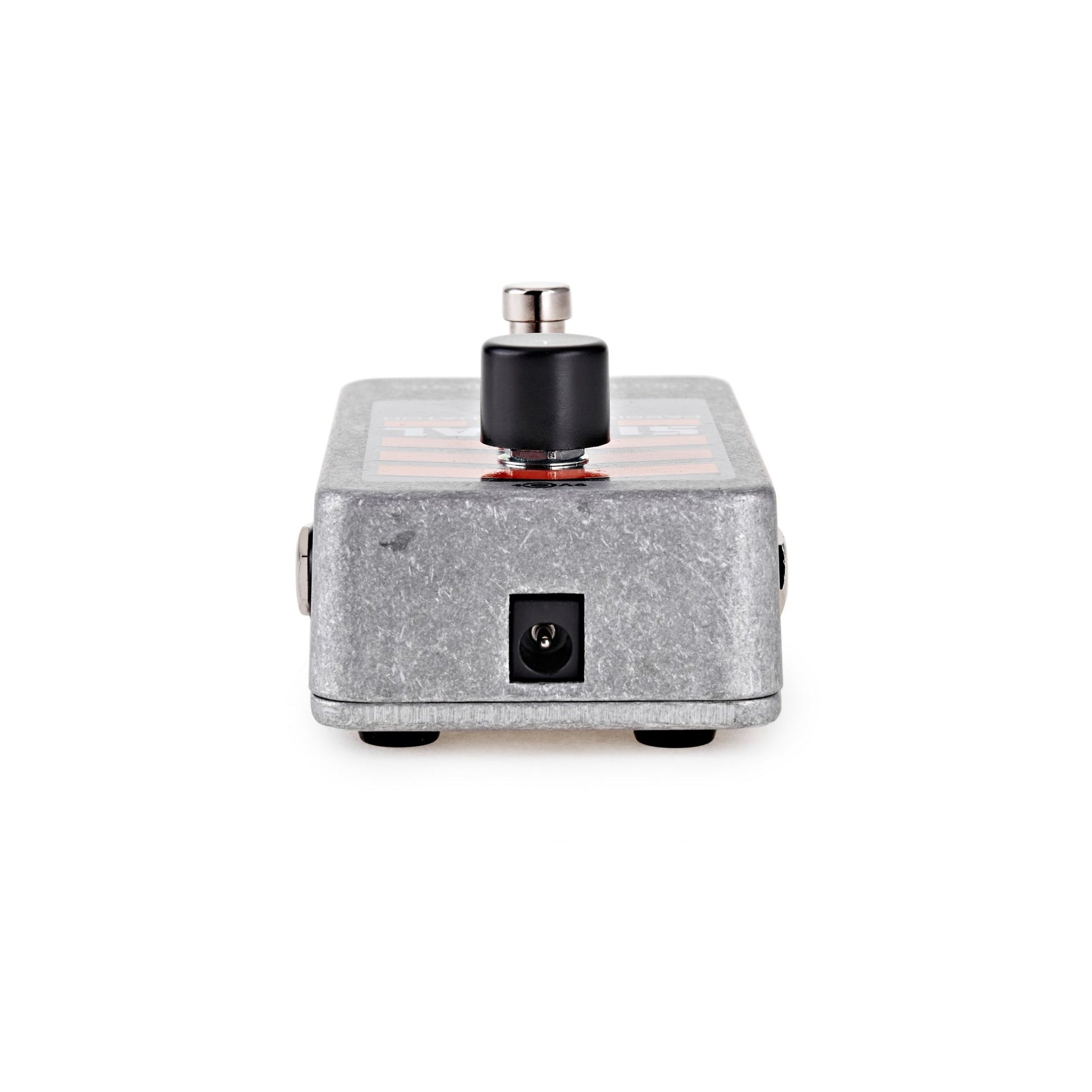 Electro-Harmonix - Signal Pad - Musik Utan Gränser 