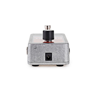 Electro-Harmonix - Signal Pad - Musik Utan Gränser 