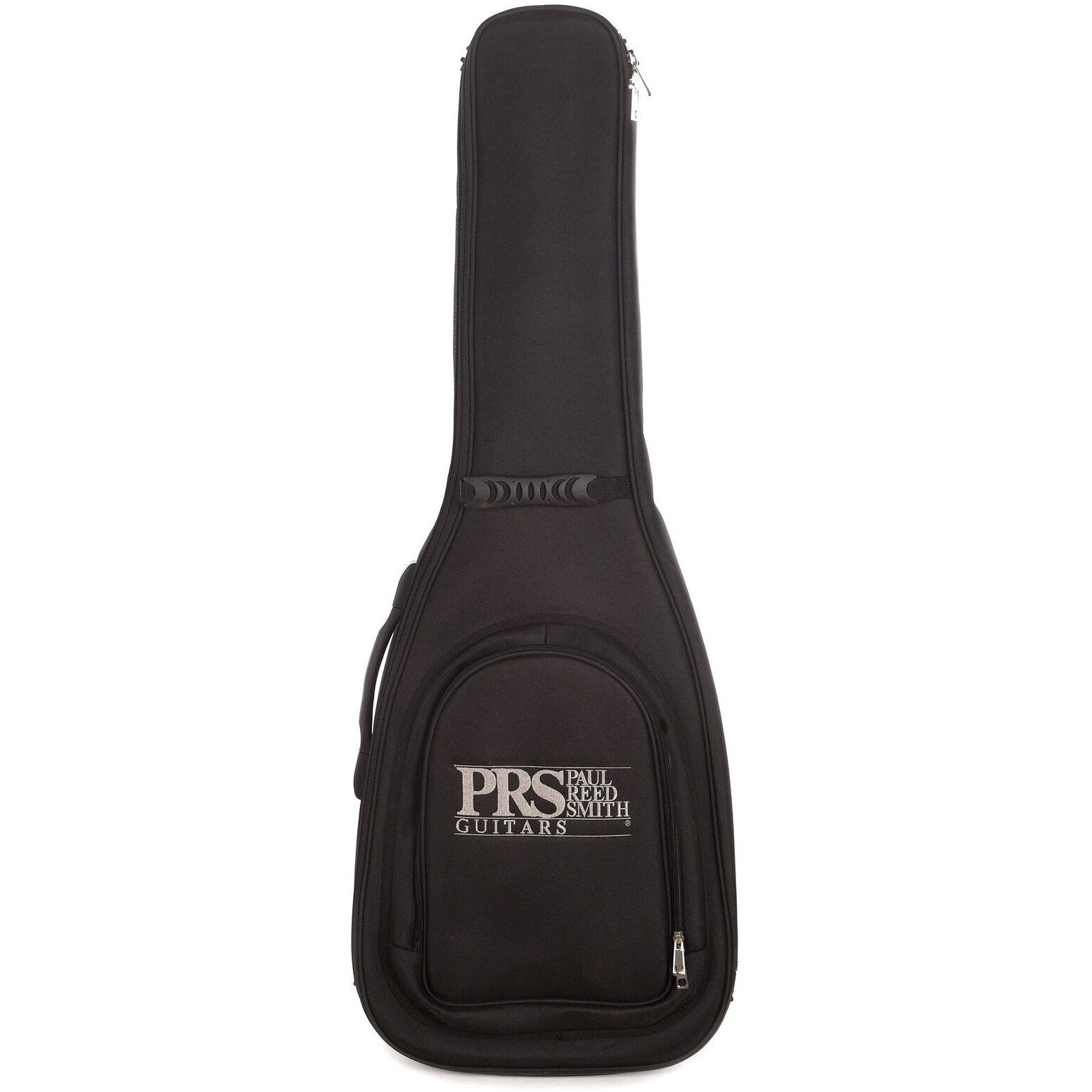 PRS - Silver Sky Dodgem Blue - Musik Utan Gränser 