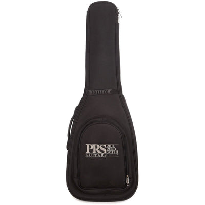 PRS - Silver Sky Dodgem Blue - Musik Utan Gränser 