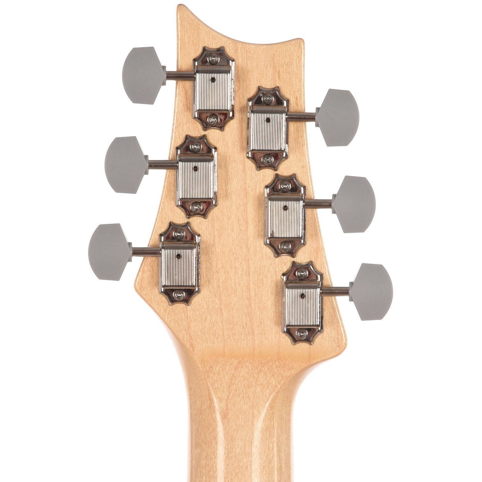 PRS - Silver Sky Dodgem Blue - Musik Utan Gränser 