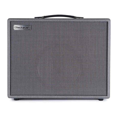 Blackstar - Silverline Deluxe 100W gitarrförstärkare - Musik Utan Gränser 