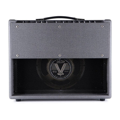Blackstar - Silverline Deluxe 100W gitarrförstärkare - Musik Utan Gränser 