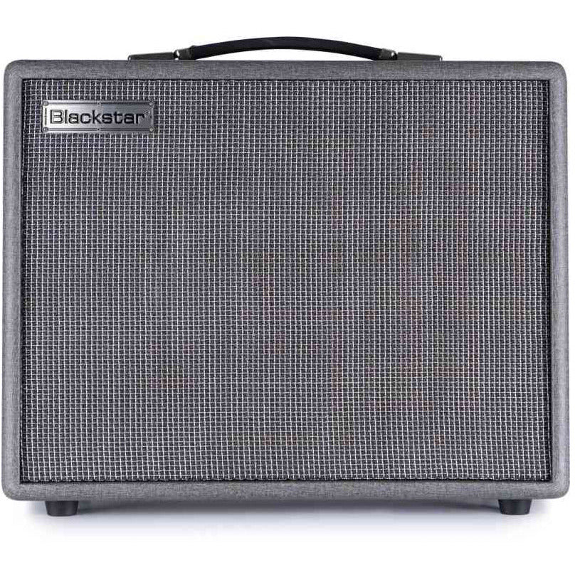 Silverline Special 50W gitarrförstärkare - Musik Utan Gränser