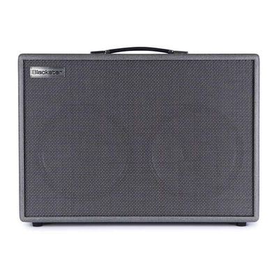 Blackstar - Silverline Stereo Deluxe 100w - Musik Utan Gränser 