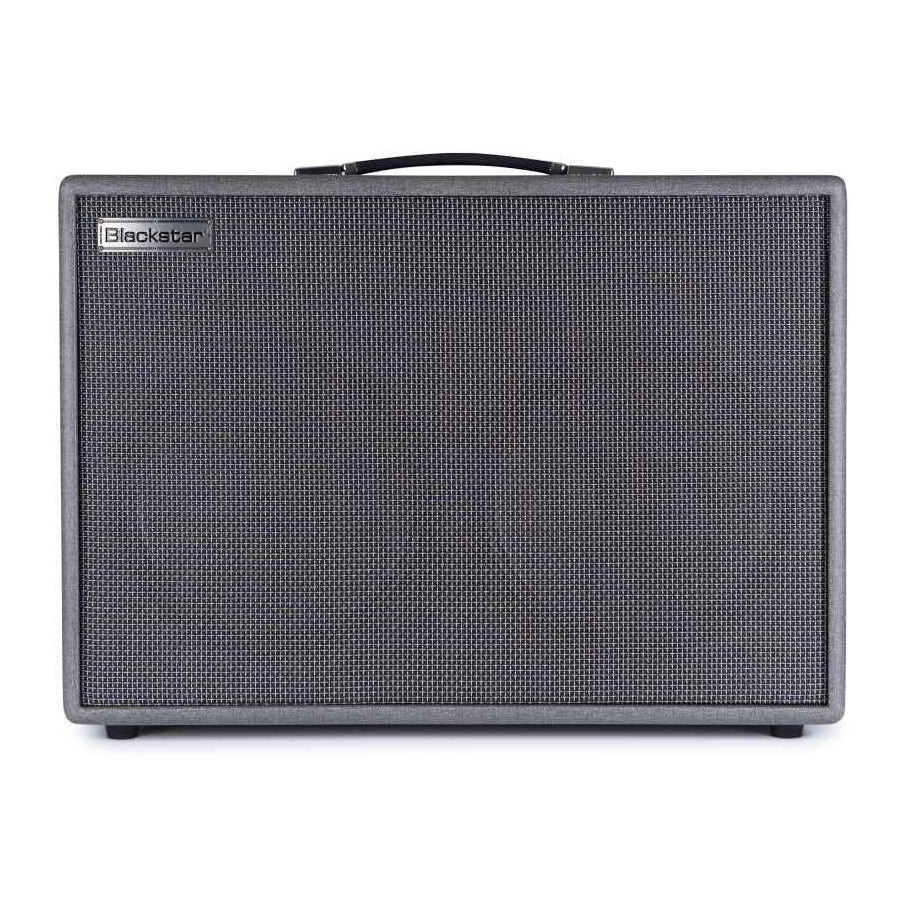 Silverline Stereo Deluxe 100w gitarrförstärkare - Musik Utan Gränser