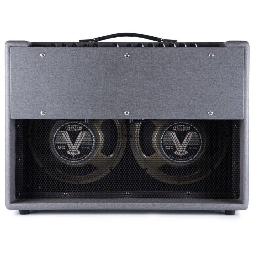 Blackstar - Silverline Stereo Deluxe 100w - Musik Utan Gränser 
