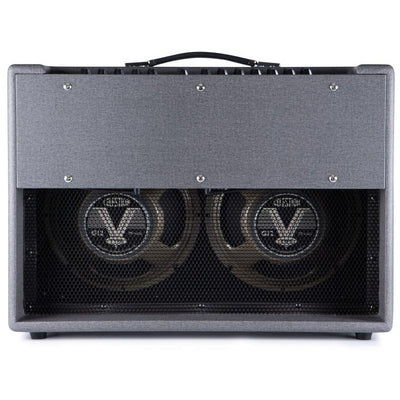 Blackstar - Silverline Stereo Deluxe 100w - Musik Utan Gränser 