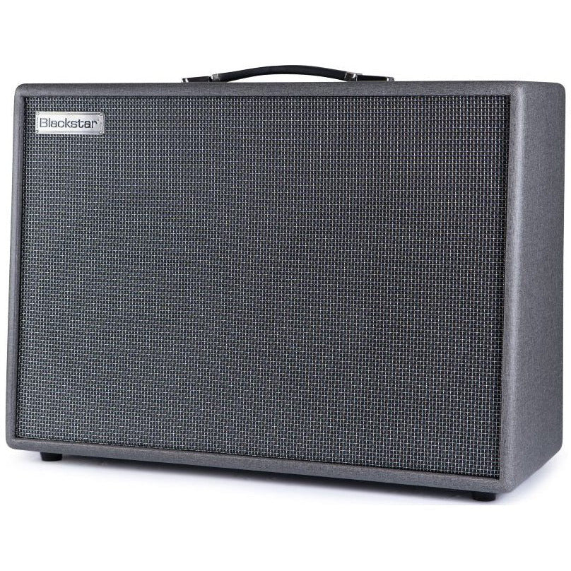 Blackstar - Silverline Stereo Deluxe 100w - Musik Utan Gränser 