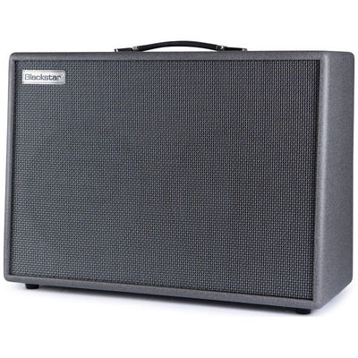Blackstar - Silverline Stereo Deluxe 100w - Musik Utan Gränser 