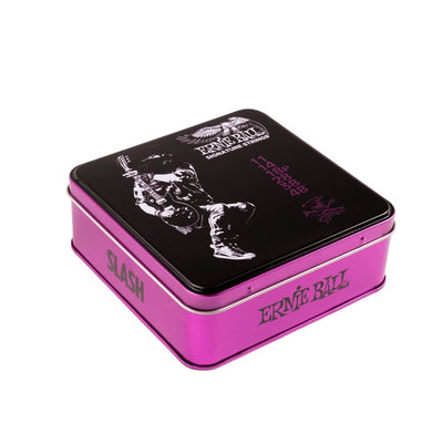 Ernie Ball - Slash Signature String Set - Musik Utan Gränser 