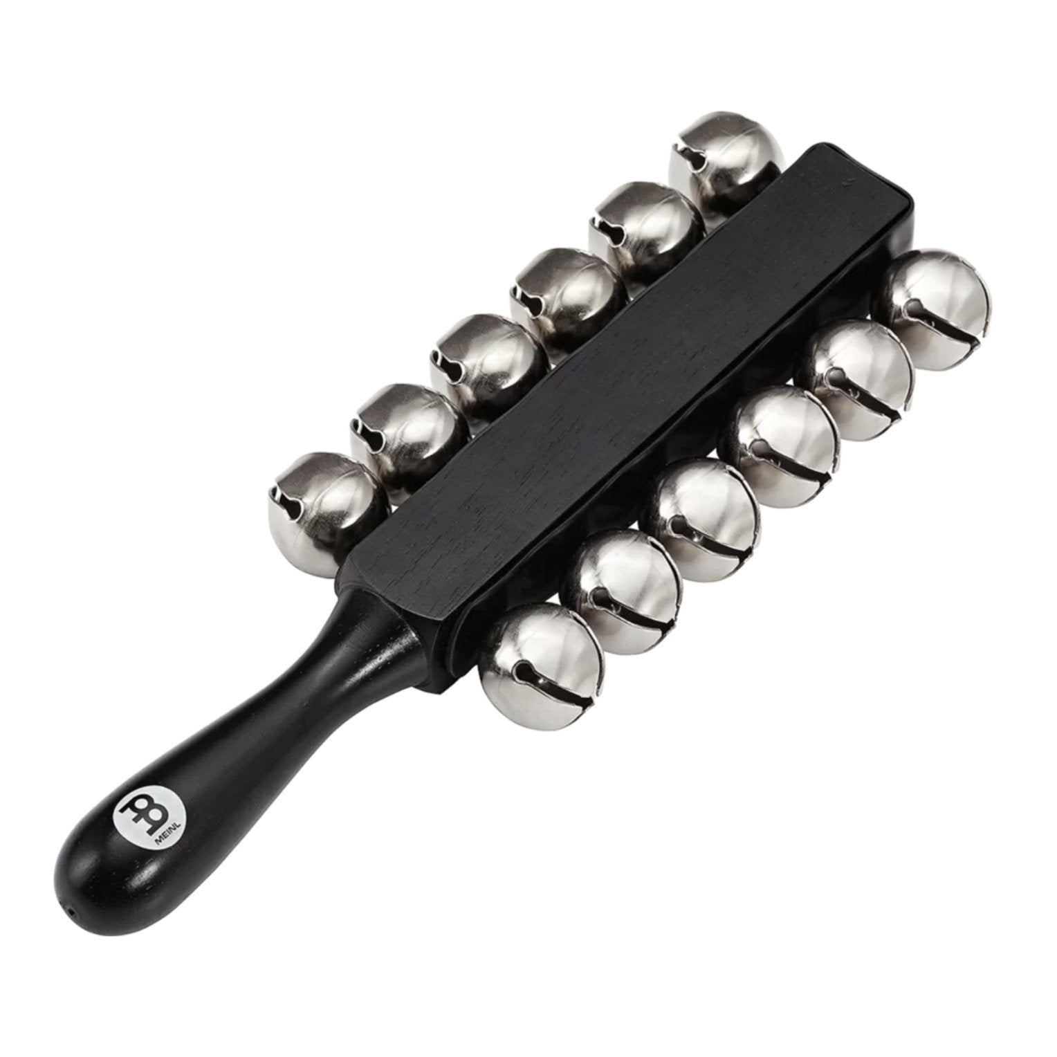 Meinl - SLB12 Sleigh Bells - Musik Utan Gränser 