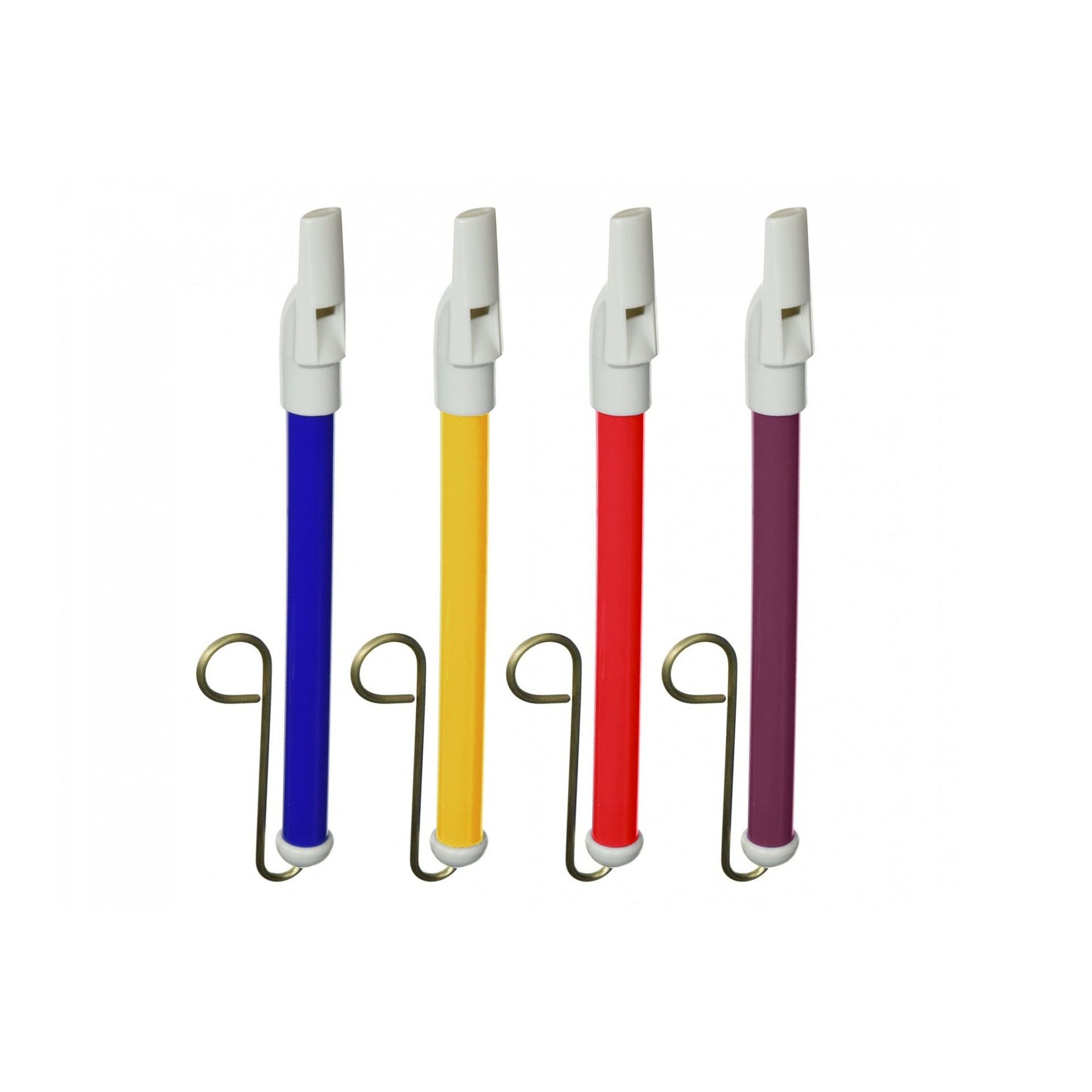 Trophy - Circus Time Slide Whistle - Musik Utan Gränser 