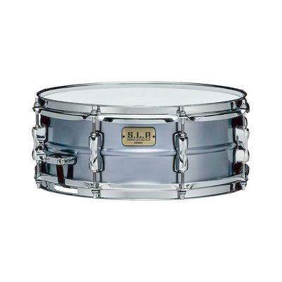 Tama - S.L.P. Classic Dry Aluminium LAL1455 - Musik Utan Gränser 