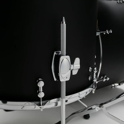 Tama - S.L.P. Drumkit Dynamic Kapur LKP42HTS-FBK - Musik Utan Gränser 