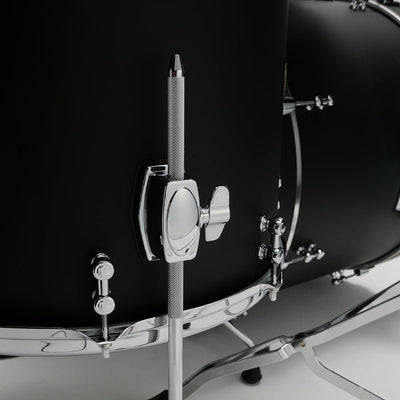 Tama - S.L.P. Drumkit Dynamic Kapur LKP52HTS-FBK - Musik Utan Gränser 