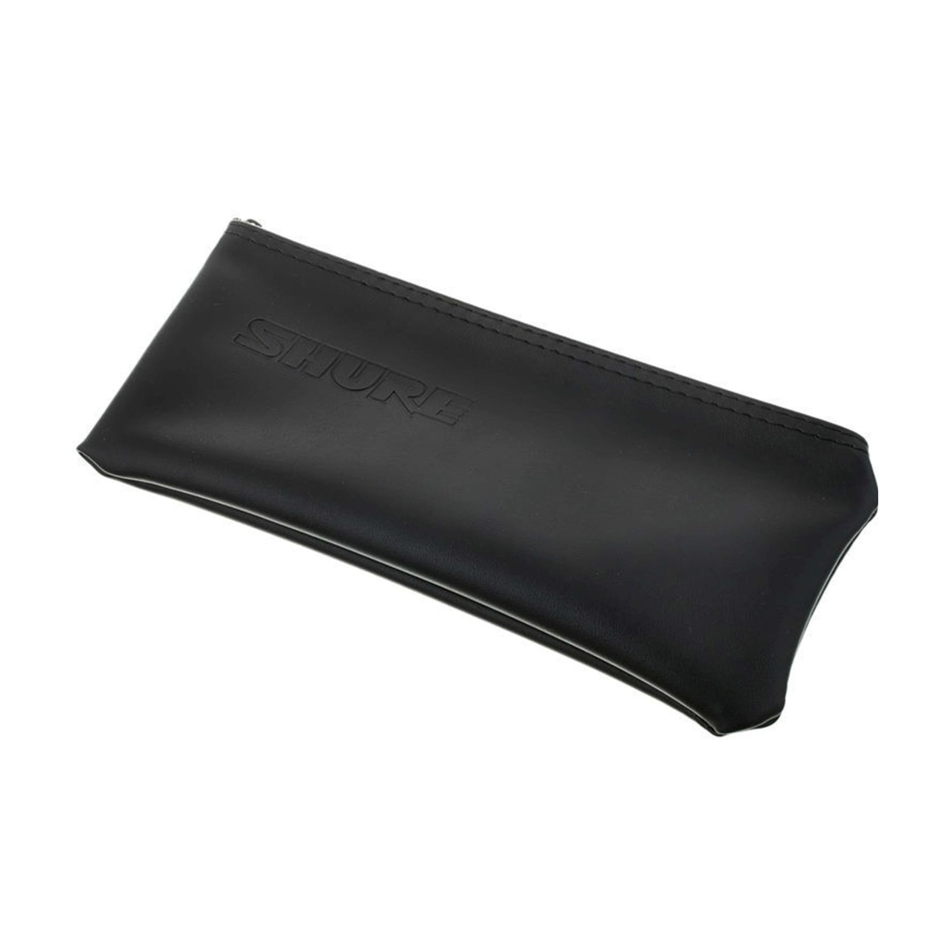 Shure - SM57-LCE - Musik Utan Gränser 