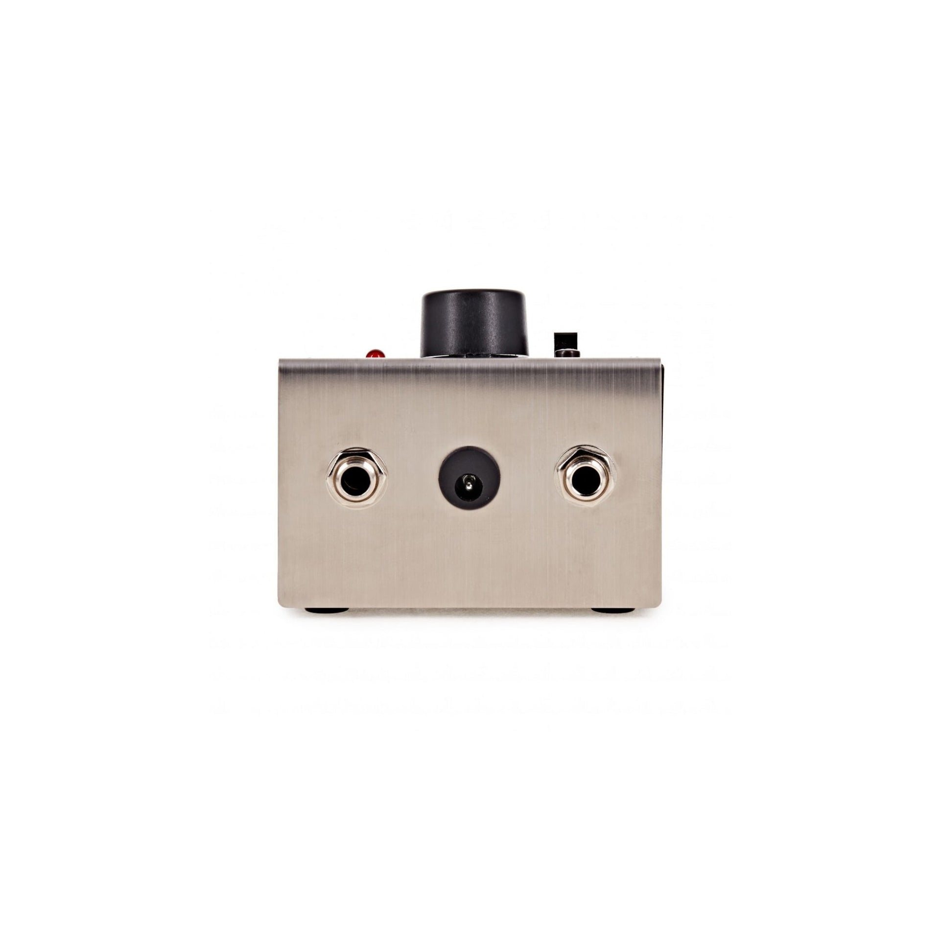Electro-Harmonix - Small Clone - Musik Utan Gränser 