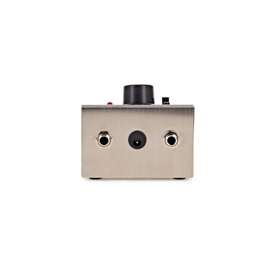 Electro-Harmonix - Small Clone - Musik Utan Gränser 