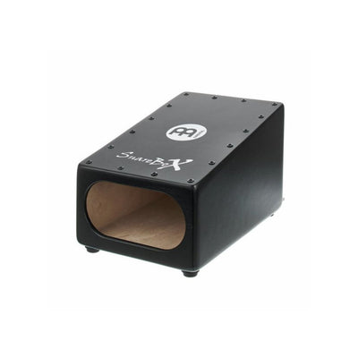 Meinl - Snarebox - Musik Utan Gränser 